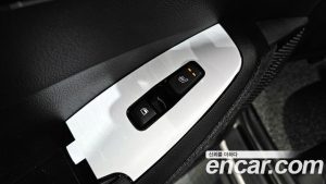 Kia Seltos Бензин 1.6 Turbo 2WD 2025 года из Южной Кореи