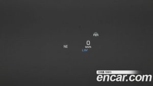 Mercedes-Benz GLC-Class GLC220 d 4MATIC Coupe 2023 года из Южной Кореи