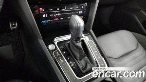 Volkswagen Arteon 2.0 TDI Prestige  4 2022 года из Южной Кореи