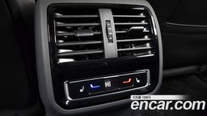 Volkswagen Arteon 2.0 TDI Prestige  4 2022 года из Южной Кореи