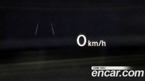 Volkswagen Tiguan 2.0 TDI Prestige 2022 года из Южной Кореи