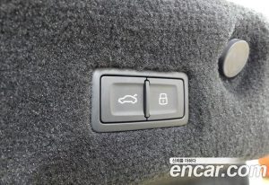 Bentley Continental 4.0 GT Azure 2023 года из Южной Кореи