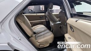 Hyundai Ioniq5 Long Range 2025 года из Южной Кореи