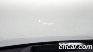 Hyundai Ioniq5 Long Range 2025 года из Южной Кореи