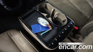 Hyundai Ioniq5 Long Range 2025 года из Южной Кореи