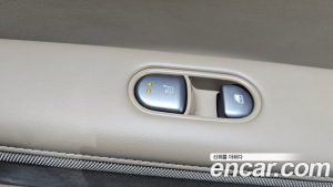 Hyundai Ioniq5 Long Range 2025 года из Южной Кореи