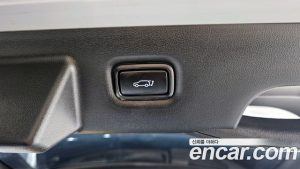 Hyundai Ioniq5 Long Range 2025 года из Южной Кореи