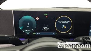 Hyundai Sonata Exclusive 2024 года из Южной Кореи