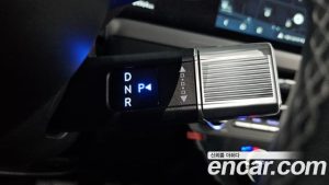 Hyundai Sonata Exclusive 2024 года из Южной Кореи