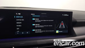 Hyundai Sonata Exclusive 2024 года из Южной Кореи