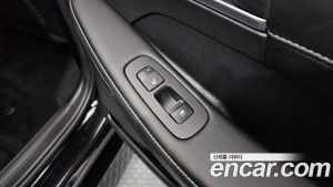 Hyundai Sonata Exclusive 2024 года из Южной Кореи
