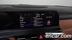 Kia Seltos Бензин 1.6 Turbo 2WD 2025 года из Южной Кореи