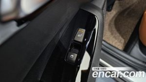 Kia Seltos Бензин 1.6 Turbo 2WD 2025 года из Южной Кореи
