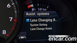 Porsche Macan 2.9 S 2022 года из Южной Кореи