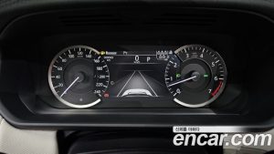 Land Rover Discovery P360 R-Dynamic SE 2023 года из Южной Кореи
