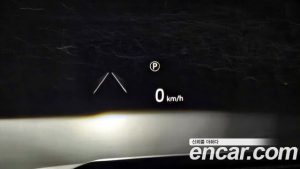 Land Rover Discovery P360 R-Dynamic SE 2023 года из Южной Кореи