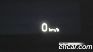 Land Rover Defender 90 D250 SE 2022 года из Южной Кореи