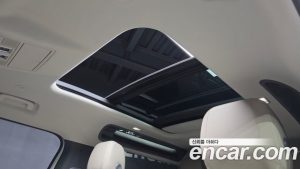 Land Rover Defender 90 D250 SE 2022 года из Южной Кореи