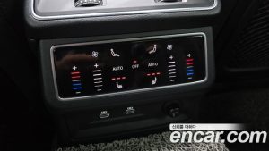 Audi A6 40 TDI Premium 2023 года из Южной Кореи