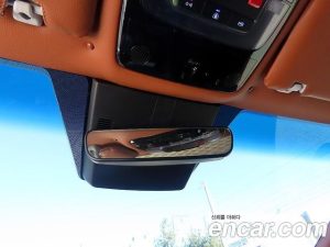 Hyundai Staria HEV 1.6 Lounge 7-Seater 2025 года из Южной Кореи