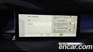 Land Rover Defender 110 D250 SE 2023 года из Южной Кореи