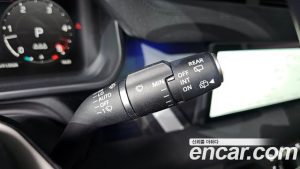 Land Rover Defender 110 D250 SE 2023 года из Южной Кореи