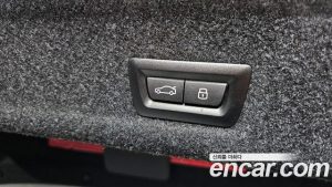 BMW 3-Series 320i M Sport 2024 года из Южной Кореи