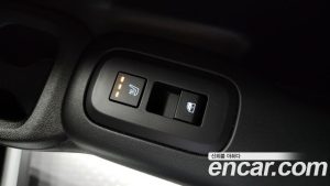 Hyundai Santafe Бензин 2.5T 2WD 2024 года из Южной Кореи