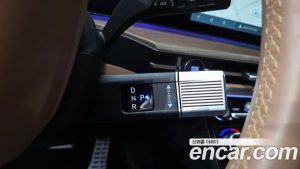 Hyundai Santafe Бензин 2.5T 4WD 2025 года из Южной Кореи