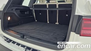 Mercedes-Benz EQB EQB300 4MATIC PROGRESSIVE 2025 года из Южной Кореи