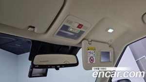 Hyundai Casper Inspiration 2025 года из Южной Кореи