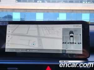 Kia Sorento Дизель 2.2 4WD 2024 года из Южной Кореи