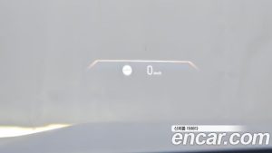 BMW 5-Series 520i M Sport 2025 года из Южной Кореи