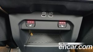 BMW 5-Series 520i M Sport 2025 года из Южной Кореи