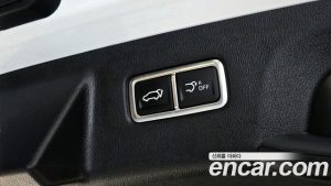 Kia Sorento Бензин 2.5T 4WD 2024 года из Южной Кореи