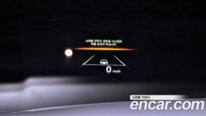 Kia Sorento Бензин 2.5T 4WD 2024 года из Южной Кореи