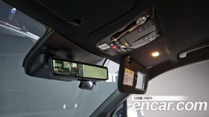 Kia Sorento Бензин 2.5T 4WD 2024 года из Южной Кореи