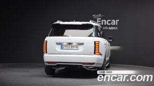 Hyundai Palisade HEV 2.5T 4WD 9-Seater 2026 года из Южной Кореи