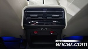 BMW 5-Series 520i M Sport 2025 года из Южной Кореи