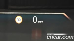 BMW 5-Series 520i M Sport 2025 года из Южной Кореи