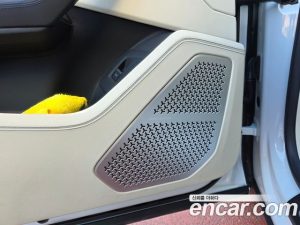 Lamborghini Urus 4.0 V8 S 2023 года из Южной Кореи