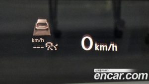 Volkswagen Tiguan 2.0 TDI Prestige 2022 года из Южной Кореи