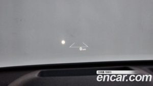 Kia Sorento HEV 1.6 2WD 2024 года из Южной Кореи