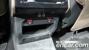 BMW 5-Series 520i M Sport 2025 года из Южной Кореи