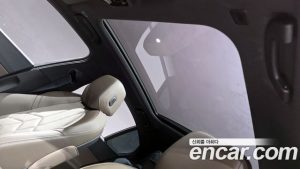 BMW 5-Series 520i M Sport 2025 года из Южной Кореи