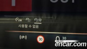 BMW 5-Series 520i M Sport 2025 года из Южной Кореи