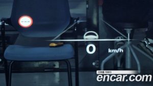 Genesis G80 Бензин 3.5 Turbo AWD 2025 года из Южной Кореи