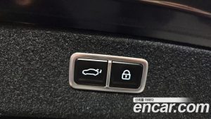 Genesis G80 Бензин 3.5 Turbo AWD 2025 года из Южной Кореи