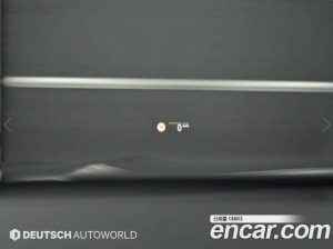 BMW 8-Series M850i xDrive Gran Coupe 2024 года из Южной Кореи