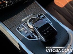Mercedes-Benz G-Class AMG G63 MANUFACTURE 2023 года из Южной Кореи